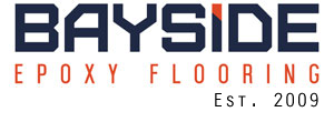 Bayside Epoxy Flooring | Redlands | Brisbane East | Brisbane South | Brisbane North